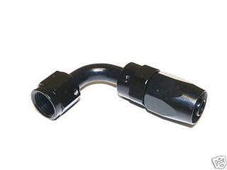   Auto Performance Parts  Fuel Systems  Hoses, Lines & Fittings