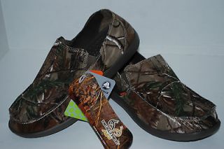 realtree camo shoes in Clothing, 