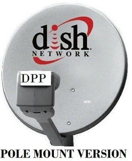 satellite dish mount in TV, Video & Audio Accessories