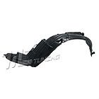 02 06 NISSAN ALTIMA DRIVER REPLACEMENT FRONT FENDER WHEEL WELL LINER 
