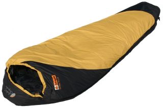 snugpak chrysalis sleeping bags fast  no sales tax