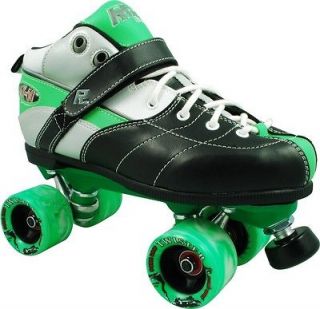 roller skates rock gt expressions sizes 3 13 more options