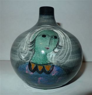 polia pillin vase with two women 