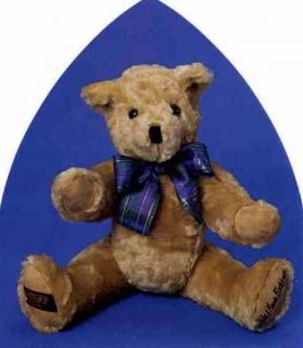 gund canterbury collection miles  40 00 buy