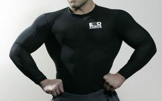 powerlifting s trongman compression shirt new 60 % off time