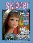 skipper barbie doll s little sister 2nd edition buy it
