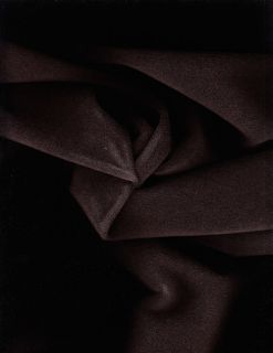 Luna Hudson Upholstery Fabric Velvet 4yd* WARREN $400.13 Wholesale CL5