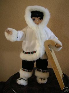 royalton doll collection snowflake  24 99 buy