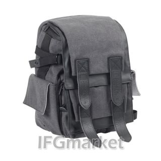   National Geographic NG W5051 Small Rucksack For DSLR Camera Backpack