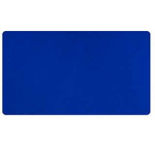 Extra Large Size Optical Mouse Pad Wide Mat for Gaming Gamer LMSPZ 1