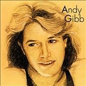 andy gibb greatest hits 2012 new compact disc time left