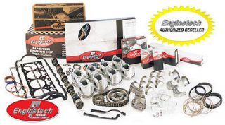 Ford Engine Rebuild Kit in Engine Rebuilding Kits