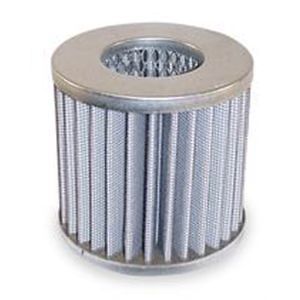 solberg paper replacement filter element  