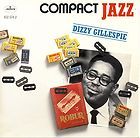 Ebullient Mr Dizzy Gillespie Junior Mance Sam Jones LP