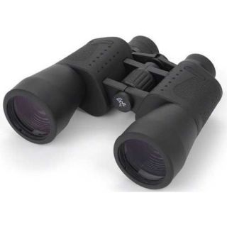 swift 747 reliant 8x40 porro binoculars  131