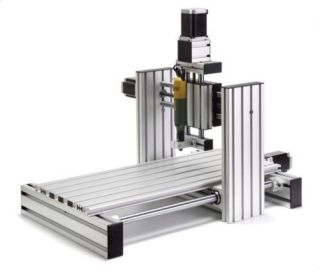 benchtop machine engraving milling router kit cnc worldwide and ec vat 