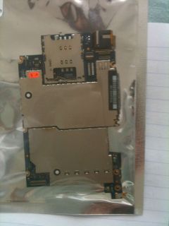 iphone 3gs logic board in Replacement Parts & Tools