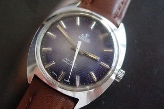 stowa 17 rubis vintage men s wristwatch 1960 s from