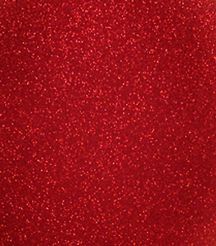 body glitter ultrafine cosmetic fire red 0 25oz samples time