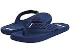 reef seaside womens thong sandal shoes all sizes more options