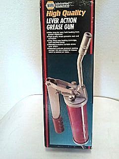 Home & Garden  Tools  Air Tools  Grease & Sealant Guns