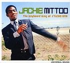 JACKIE MITTOO Macka Fat reggae roots funk Studio One