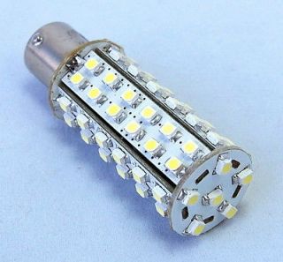   66 LEDs Bulb Replacement for 1141 RV Trailer Interior / Porch Light