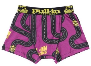 pull in men s shorties underwear various sizes more options