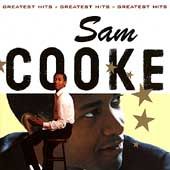 Greatest Hits by Sam Cooke CD, Feb 1998, RCA