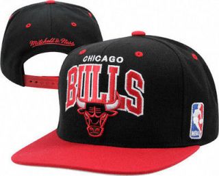 big sale new vintage chicago bulls snapback cap hat from