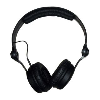 Sennheiser HD 25 Headband Headphones   B