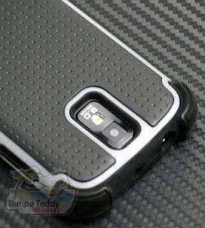 samsung galaxy s2 tmobile case in Cases, Covers & Skins