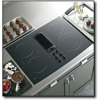 Home & Garden  Major Appliances  Ranges & Cooking Appliances 