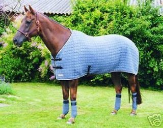 new genuine thermatex original rug all sizes colours  222 