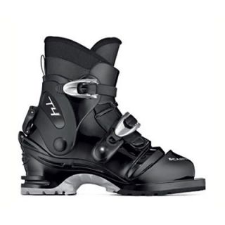 scarpa men s t4 pebax ski boots 27 5 buy