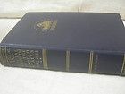   and Social Growth of the United States 1852 1933 II Schlesinger