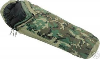 Sporting Goods  Outdoor Sports  Camping & Hiking  Sleeping Gear 