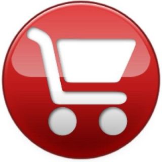   ONLINE WEBSITE STORE   Suitable for any Product   SHOPPING CART / SHOP