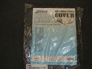 brinmar air conditioner cover part 0626atp  20