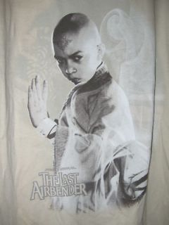 The Last Airbender (shirt,tshirt,hoodie,sweatshirt,tee)