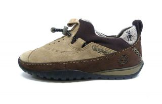 timberland smartwoll power lounger 38772 z18 more options shoe size 