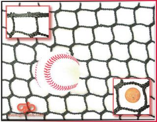   Baseball & Softball  Training Aids  Batting Cages & Netting
