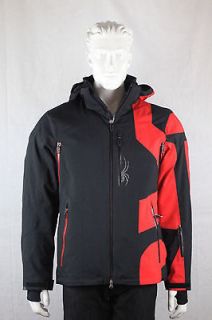 spyder snowboard jacket in Clothing, Shoes & Accessories
