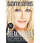   Eight Steps to Wellness Life Altering Secrets Toda Suzanne Somers