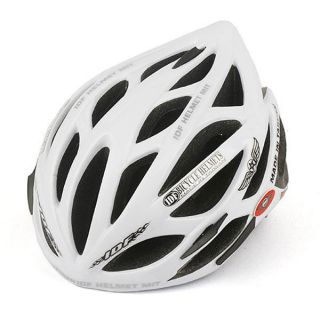 idf professional skate cycling protection helmet white from taiwan 