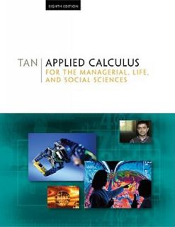   and Social Sciences by S. T. Tan and Soo T. Tan 2010, Hardcover