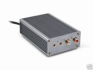 musiland monitor 02 us sound card amp free shipping from