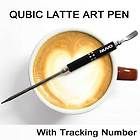 Barista Latte Art Pen Barista Tool For coffee Espresso