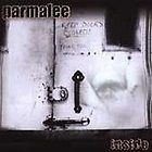 inside by parmalee music cd jun 2004 deep south new