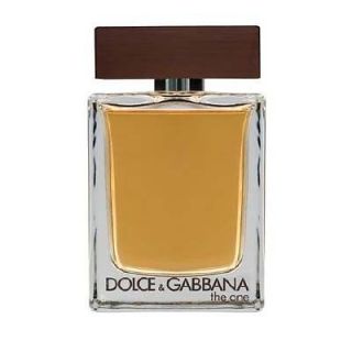 THE ONE SPORT * Dolce & Gabbana D&G Cologne Men * 3.3 3.4 oz * BRAND 